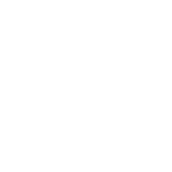 vito laruccia