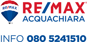 Remax Acquachiara Immobiliare